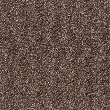 Sauberlauf Bahnware 0,90 breit - Favorit 33.02